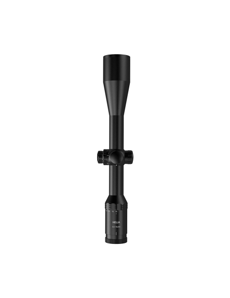 Kahles Helia 3,5-18x50i 4-Dot