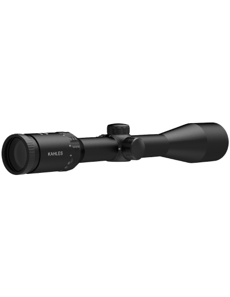 Kahles Helia 3,5-18x50i 4-Dot