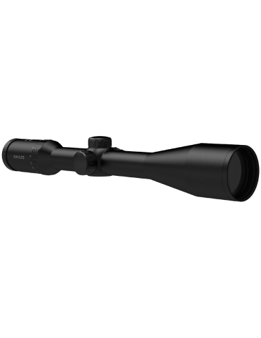 Kahles Helia 3,5-18x50i 4-Dot