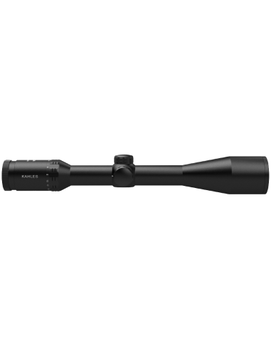 Kahles Helia 3,5-18x50i 4-Dot