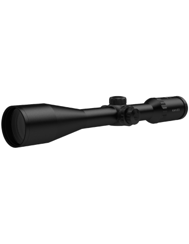 Kahles Helia 3,5-18x50i 4-Dot