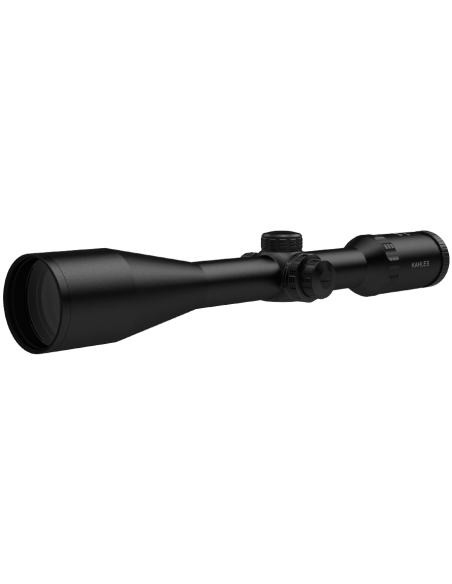Kahles Helia 3,5-18x50i 4-Dot