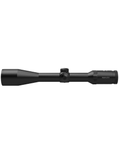Kahles Helia 3,5-18x50i 4-Dot