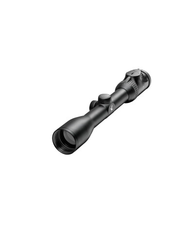 Swarovski Z6i 1,7-10x42 L 4A-I