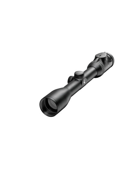 Swarovski Z6i 1,7-10x42 L 4A-I