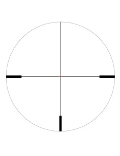 Kahles Helia 2,4-12x56i 4-Dot 2