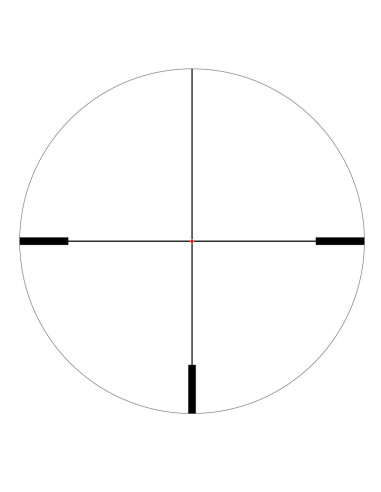 Kahles Helia 2,4-12x56i 4-Dot