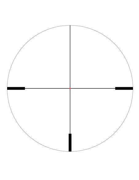Kahles Helia 2-10x50i 4-Dot