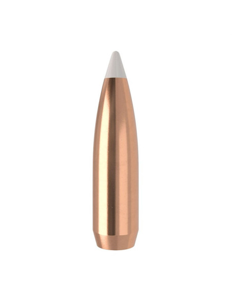 Nosler Kula Accubond Cal 30 11,7gr 180gr 50-pack