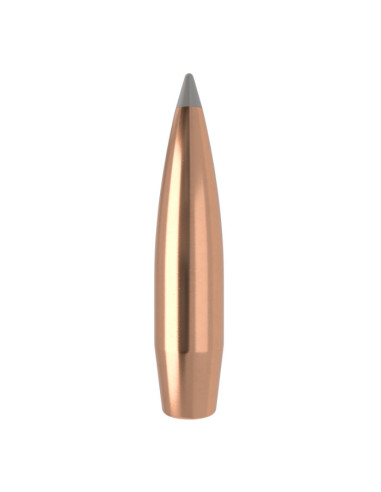 Nosler Kula Accubond Long Range Cal 30 10,8gr 168gr 100-pack