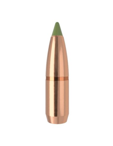 Nosler Kula Expansion Tip Cal 30 9,7gr 150gr 50-pack