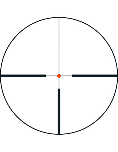 Swarovski Z6i 1,7-10x42 L 4A-I