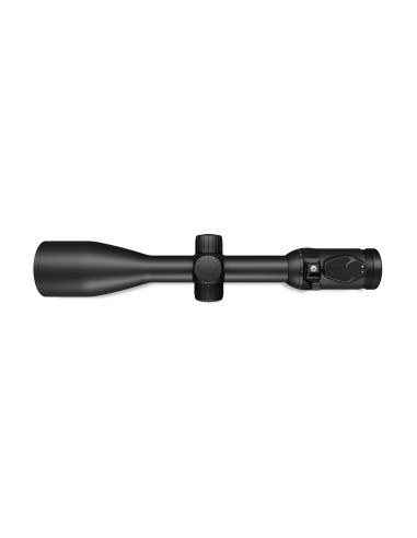 Swarovski Z8i 2,3-18x56 P L 4A-I Gen 2