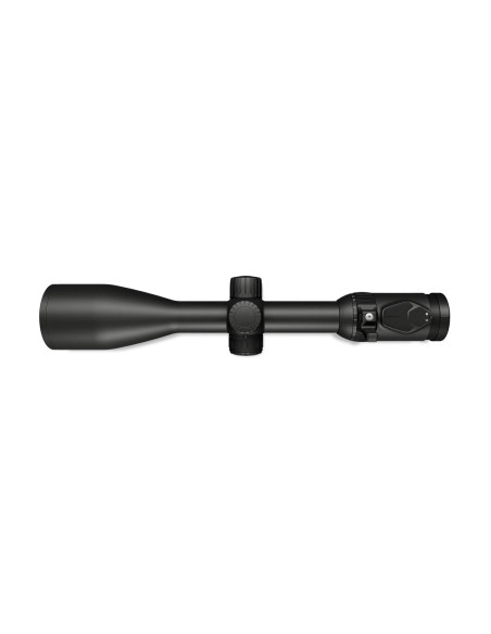 Swarovski Z8i 2,3-18x56 P L 4A-I Gen 2