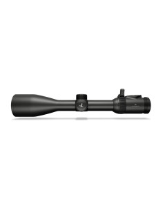 Swarovski Z8i 2,3-18x56 P L 4A-I Gen 2