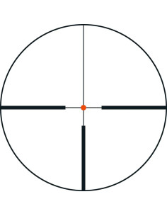 Swarovski Z8i 2,3-18x56 P L 4A-I Gen 2 2