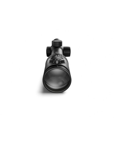 Swarovski Z8i+ 0,75-6x20 L 4A-IF Gen 2