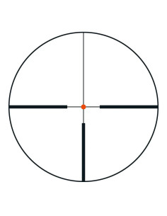 Swarovski Z8i 3,5-28x50 P L 4A-I Gen 2 2