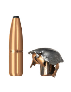 Norma Whitetail 30 06 11,7gr 2