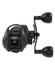 Abu Garcia Beast 200 Low Profile Höger 2