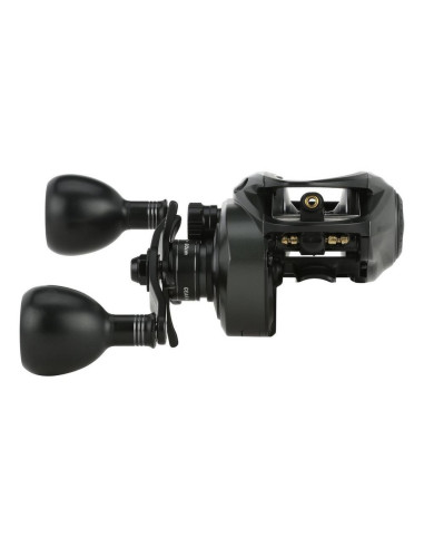 Abu Garcia Beast 200 Low Profile Höger