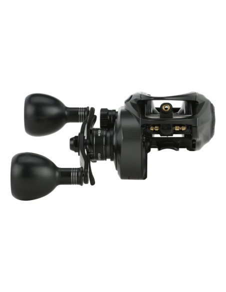 Abu Garcia Beast 200 Low Profile Höger