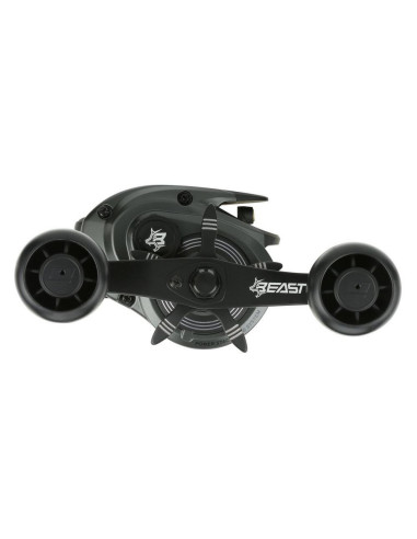 Abu Garcia Beast 200 Low Profile Höger