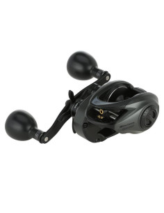 Abu Garcia Beast 200 Low Profile Höger