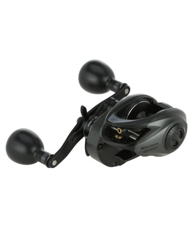Abu Garcia Beast 200 Low Profile Höger