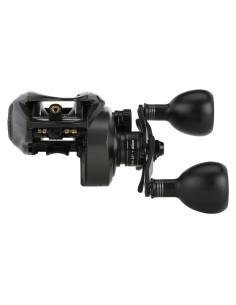 Abu Garcia Beast 200 Low Profile Vänster 2