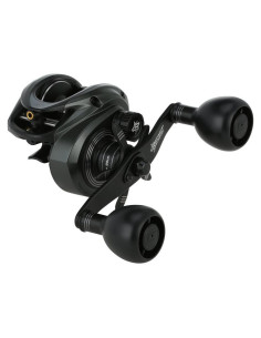 Abu Garcia Beast 200 Low Profile Vänster