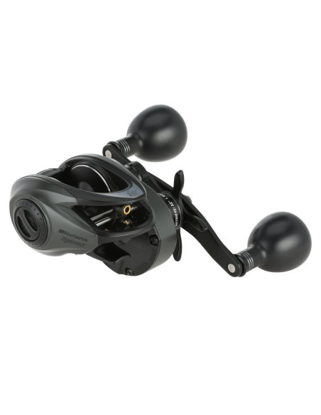 Abu Garcia Beast 200 Low Profile Vänster