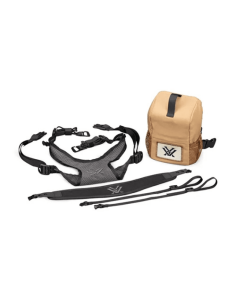 Vortex Glasspak Sport P500-S 2