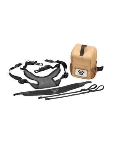 Vortex Glasspak Sport P500-S