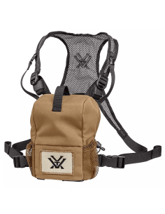 Vortex Glasspak Sport P500-S