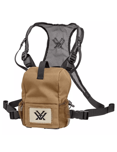 Vortex Glasspak Sport P500-S