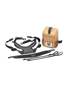 Vortex Glasspak Sport Large P500-L 2