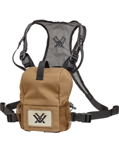 Vortex Glasspak Sport Large P500-L