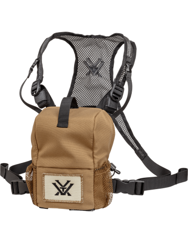 Vortex Glasspak Sport Large P500-L