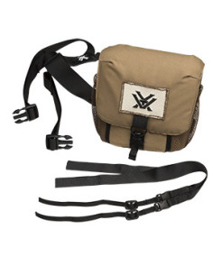 Vortex Glasspak P400