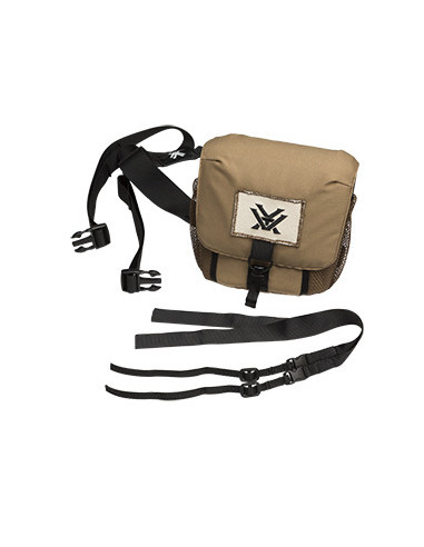 Vortex Glasspak P400