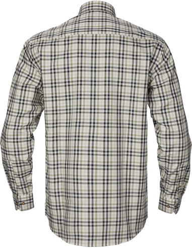 Härkila Milford Skjorta - Rosin Deep well