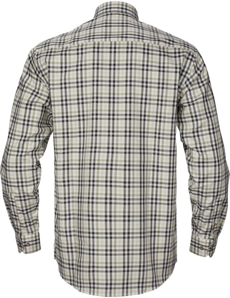 Härkila Milford Skjorta - Rosin Deep well