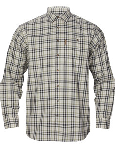 Härkila Milford Skjorta - Rosin Deep well