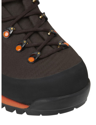 Chevalier Tundra Light