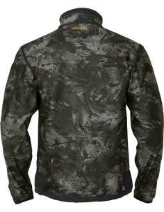 Härkila Kamko Noctyx Axis MSP Willow Green 2