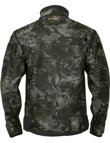 Härkila Kamko Noctyx Axis MSP Willow Green