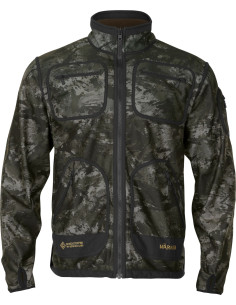 Härkila Kamko Noctyx Axis MSP Willow Green