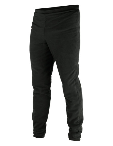 Swazi Micro Pants Black