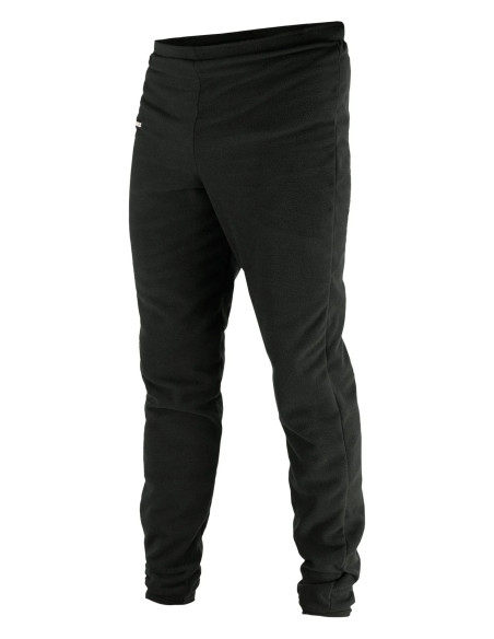 Swazi Micro Pants Black